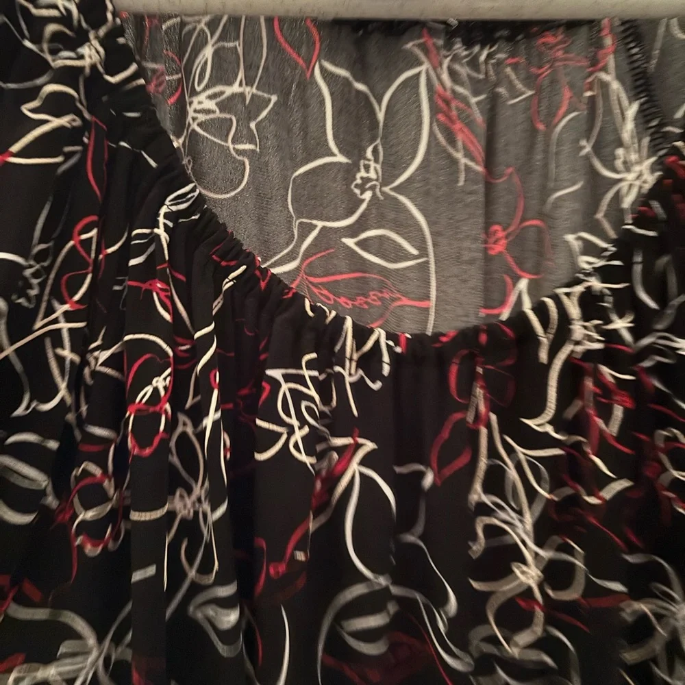 Robe été - Picture 4 of 4